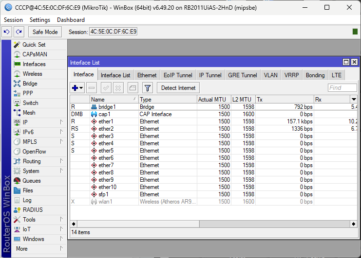 51
